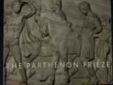 The Parthenon Frieze