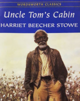 Uncle Tom's Cabin