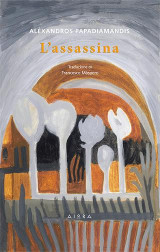 L' assassina