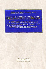 Hellenism Abroad: A continuous Struggle to maintain its ethnicity: Is it destined to oblivion?