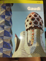 Gaudi