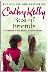 Best of Friends