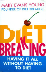 Diet Breaking