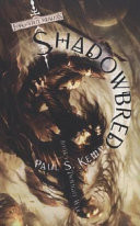 Shadowbred