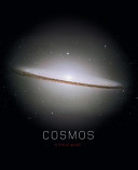 Cosmos