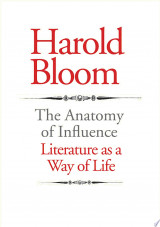 The Anatomy of Influence