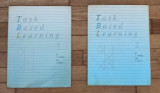 Task based learning. 1+2 (2 βιβλία)