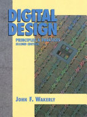 Digital Design
