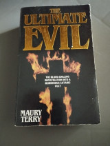 The Ultimate Evil