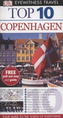 Copenhagen