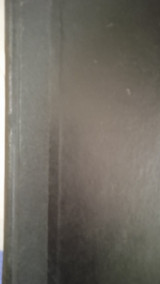 Το Κυριακόν Τόμος Α' (Η θρησκεία της χαράς, Η Λογική Πίστις, Τα Επτά Μυστήρια)
