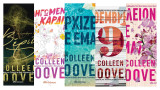 Hoover books