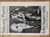 Selected Poems And Reflections On The Art Of