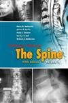 Rothman Simeone The Spine