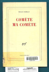 Comete ma comete