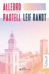 Allegro pastell