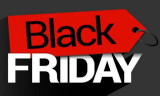 Black Friday - Παρασκευή 26 Νοεμβριου!! 15% έκπτωση σε όλα τα βιβλία μου!!