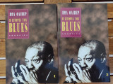 Η ιστορία του blues A+Β τόμοι
