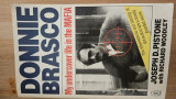 Donnie Brasco
