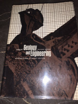 Geology and Engineering