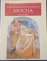 Mucha