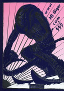 Www HR Giger com