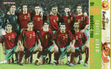 Euro 2004 - 16 Ομάδες