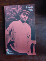 Lenin