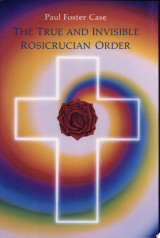 True and Invisible Rosicrucian Order