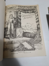 Ολυμπιακοί αγώνες 1896