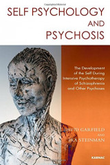 Self Psychology and Psychosis