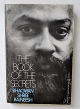 The Book of the Secrets