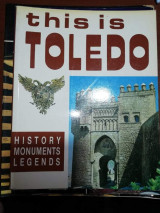 This is Toledo