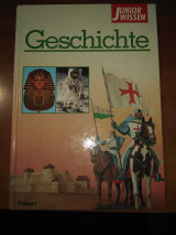 Geschichte