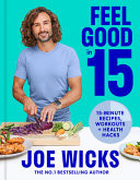 Feel Good In 15
