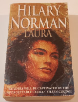 Laura