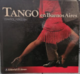 Tango en Buenos Aires