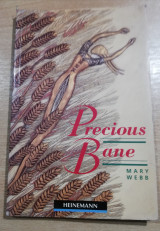 Precious Bane