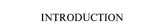 Introduction to Stochastic Processes