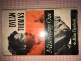 Miscellany One