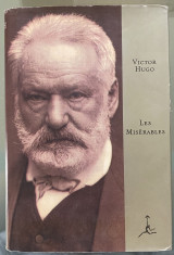Les Misérables