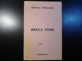 Bella ciao