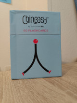 Chineasy