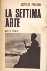 La settima arte