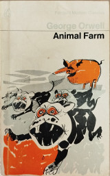 Animal farm