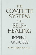 The Complete System of Self-healing