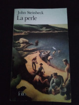 La perle