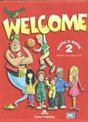 Welcome 2