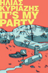 It's my party