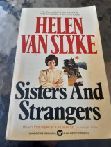 Sisters and Strangers